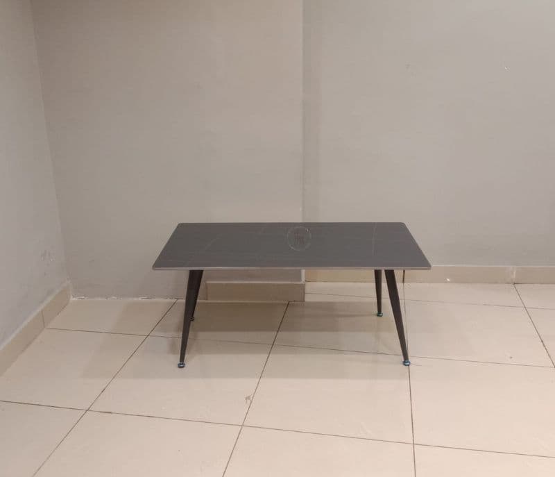 Image 3 for SS 026 -LB CT (LGP)