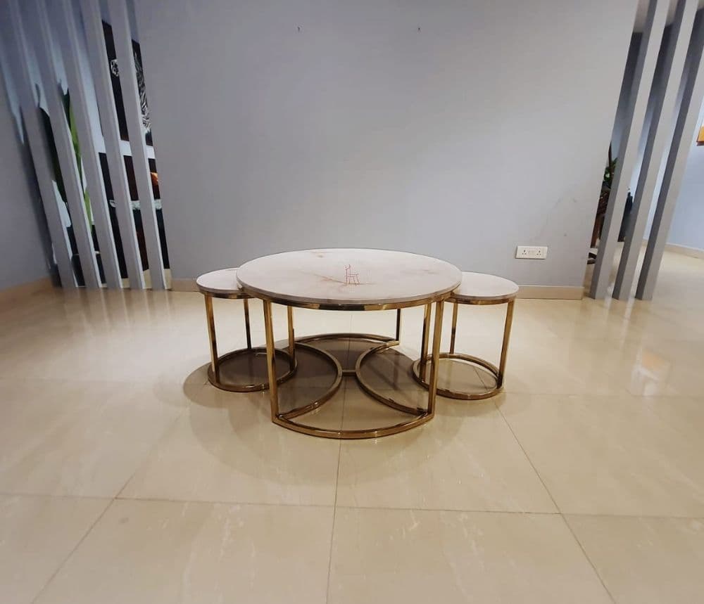 Image 2 for CT 1013 Set of 3 (WF)