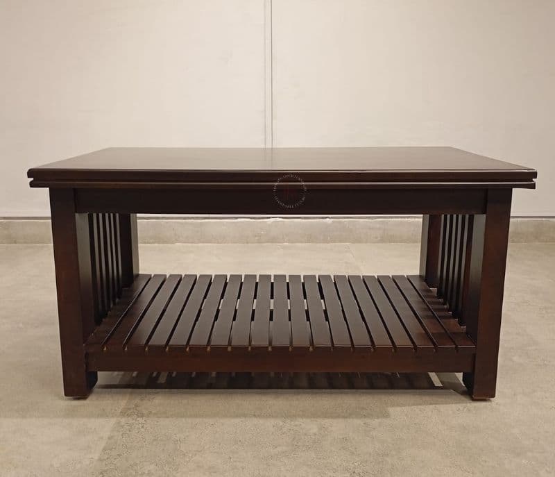 Image 2 for Monark Center Table CT (KORA)