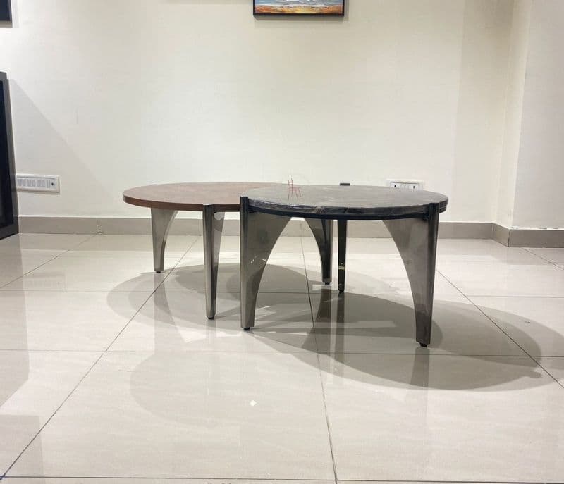 Image 3 for A77 CT (KORA)