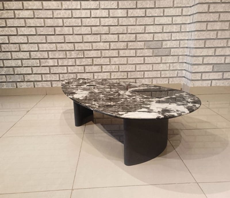 Image 2 for ID - 2039 CT (KORA)