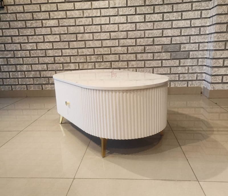 Image 3 for Carnival Design CT (KORA)