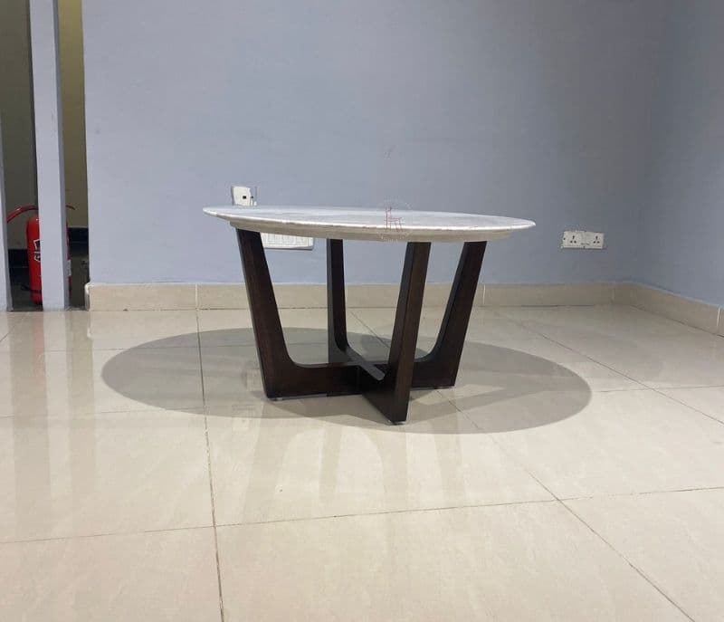 Image 2 for 835 CT (KORA)