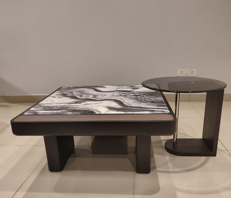 Image 4 for LG-Center Table 9967 CT (HYD)