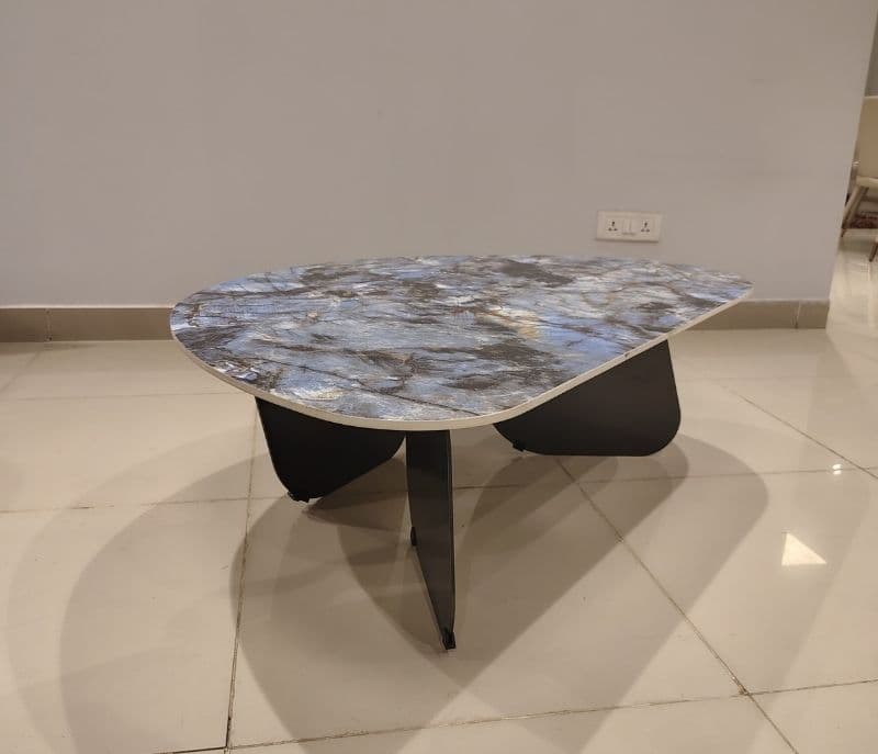 LG-AH2460 1+1 CT (HYD)