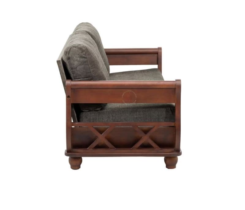 Image 5 for Stello Sofa