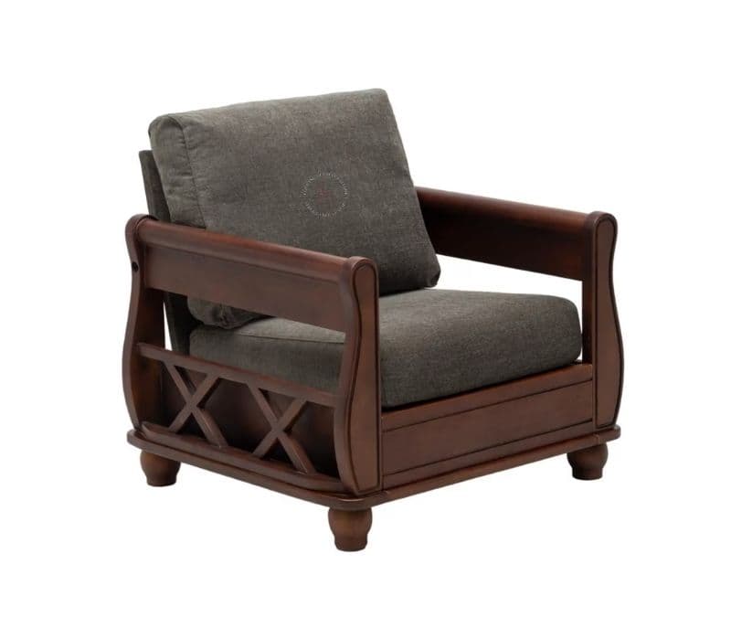 Image 3 for Stello Sofa Set