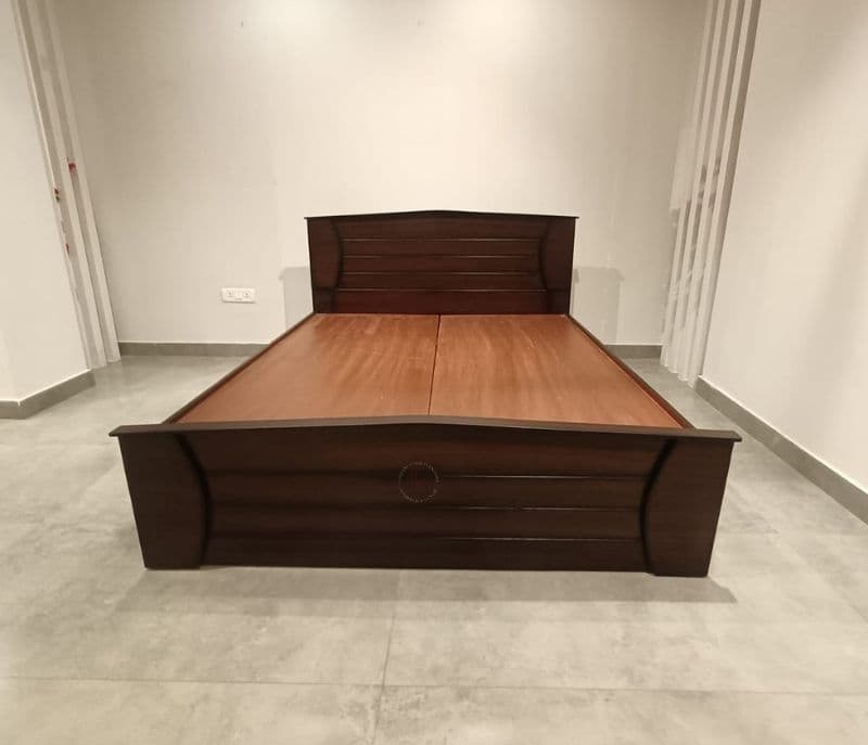 Image 5 for Style Spa Cot (KORA)