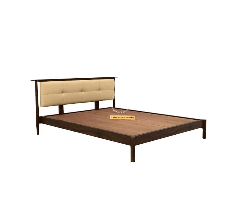 Image 2 for Indus Cot