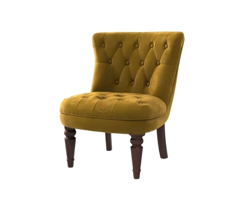 Image 7 for Carle Lounge Chair