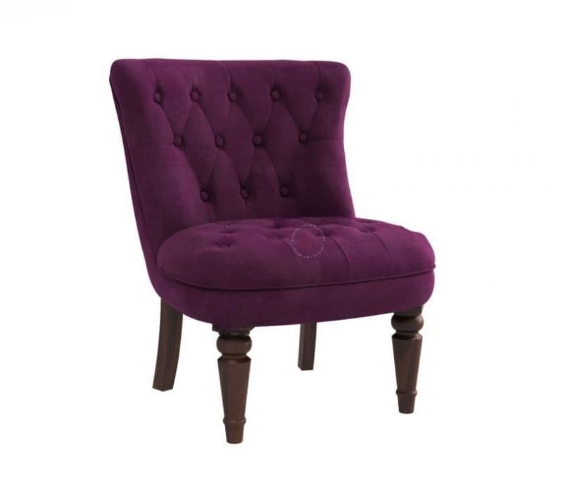 Image 4 for Carle Lounge Chair