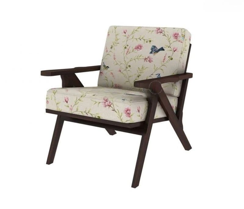 Image 5 for Crise Lounge Chair