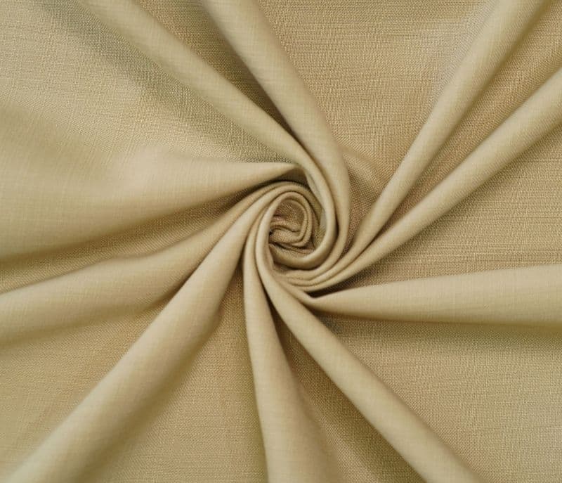 Image 6 for Aiden Wooden Sofa