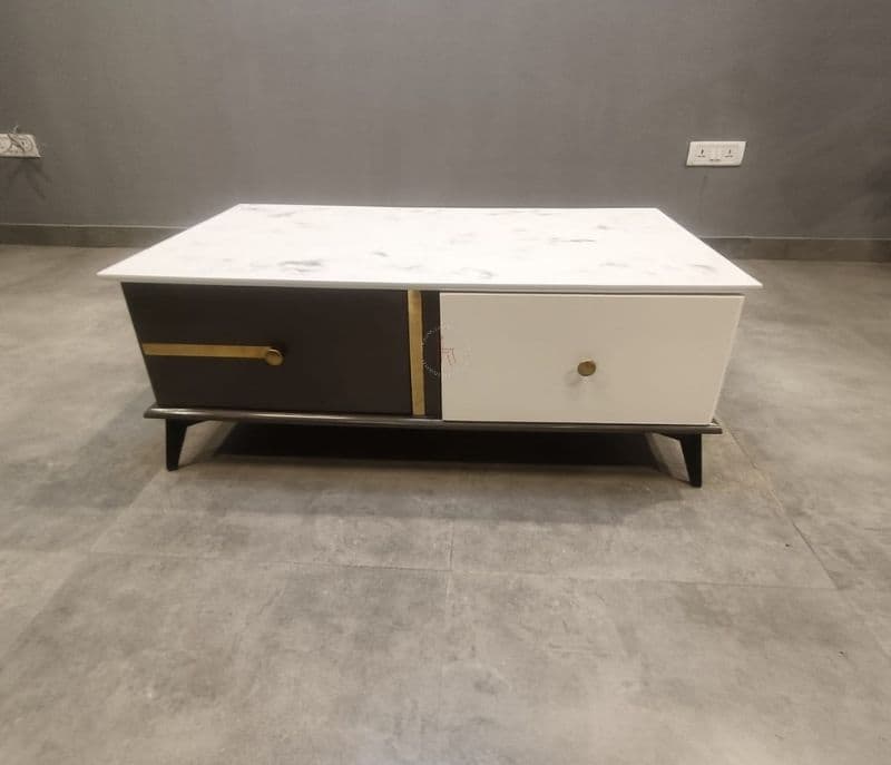 Image 4 for Elevate CT (EC)