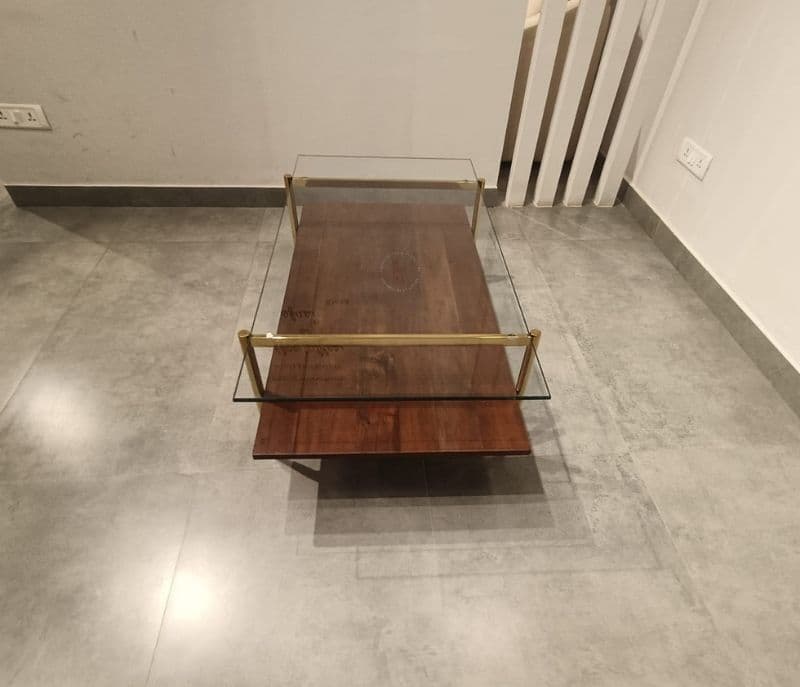 Image 5 for 1850 CT (EC)