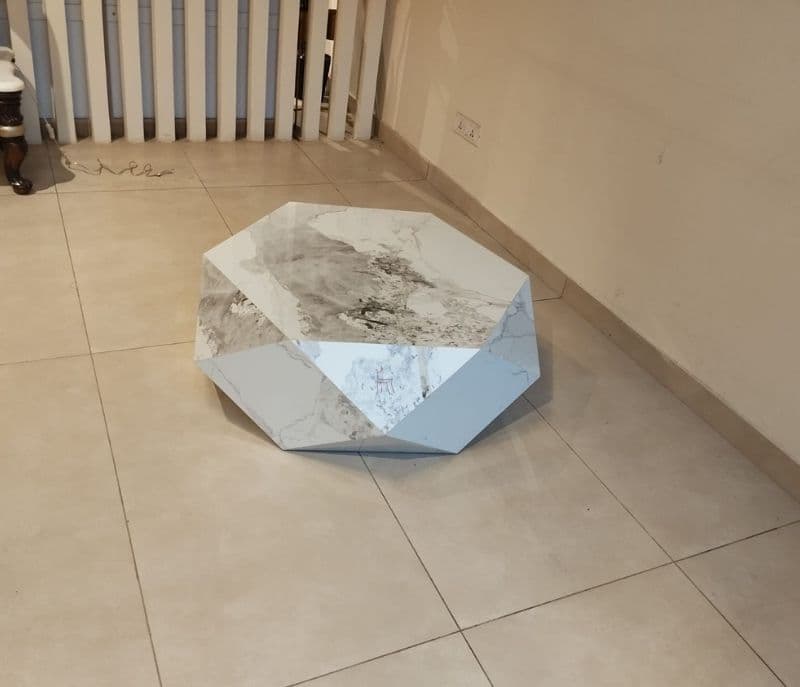 Image 2 for Y22 CT (HYD)