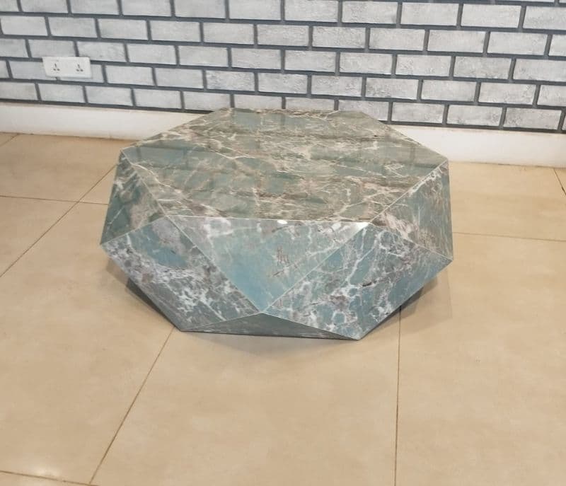 Image 3 for 9966 CT (HYD)