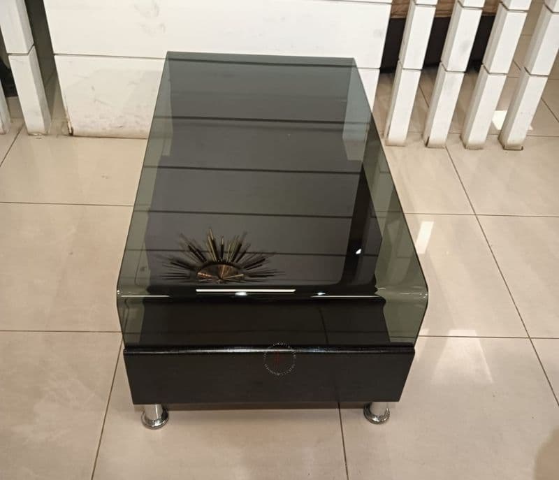 Image 3 for 835 Centre table CT (BSK)