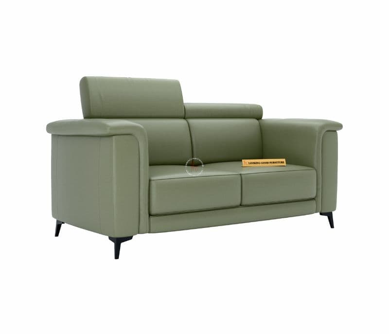 Image 2 for Douglas Sofa