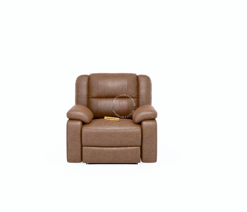 Image 4 for Frankfurt Recliner