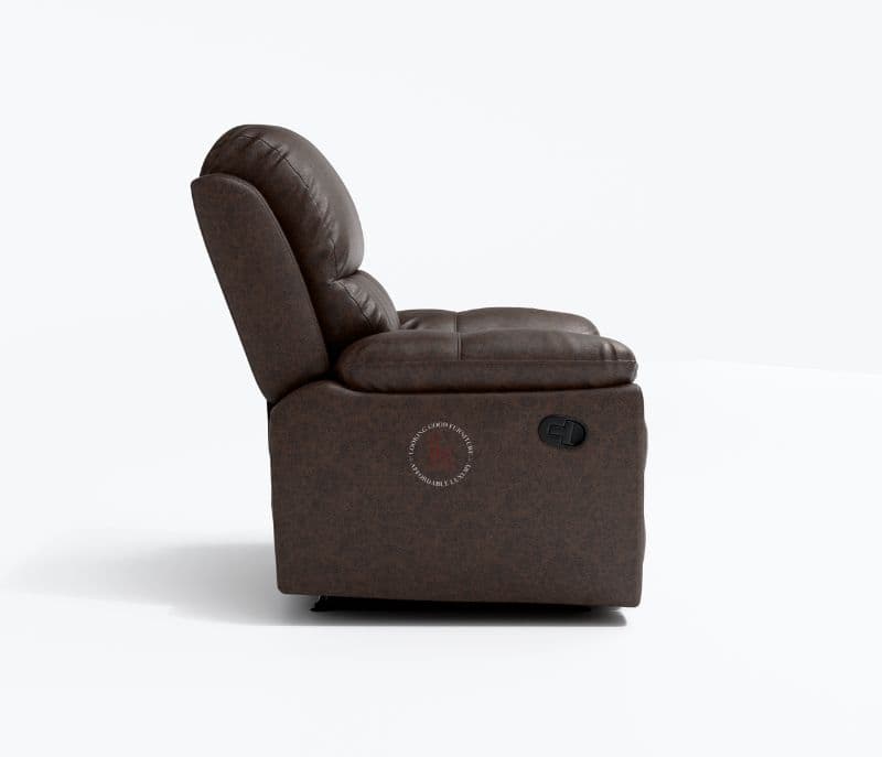 Image 13 for Franklin Recliner