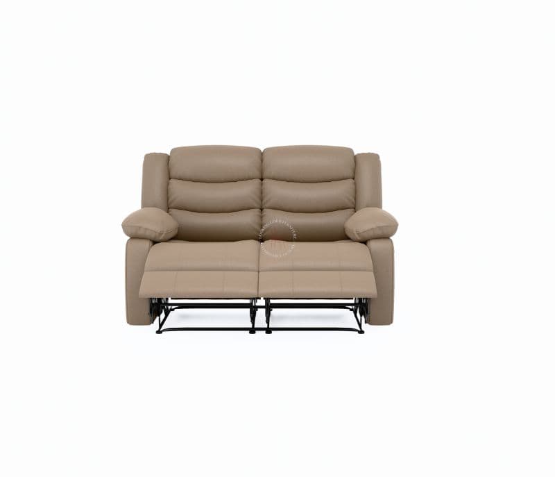 Image 6 for Glider Manual Recliner
