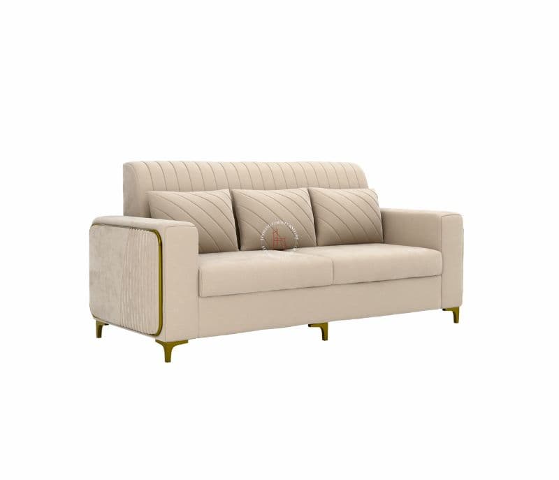 Image 2 for Oreo Sofa