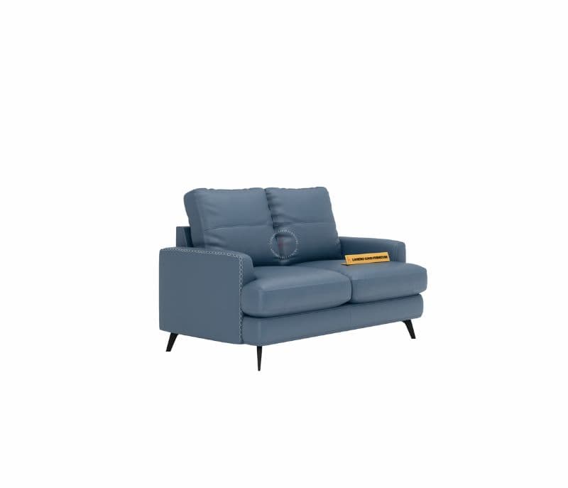 Image 5 for Paris Sofa (Pure Leather)