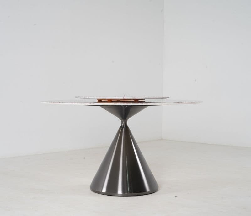 Image 7 for Arnoldo 6 Seater Dining Table