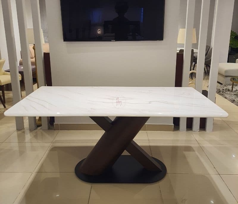 Image 6 for DT AXE DC 334 DT (BTM)(SKN)(BSK)