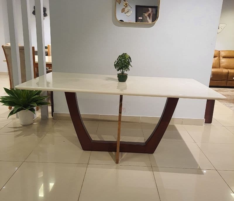 Image 6 for DT 31-DC362  DT (BTM)