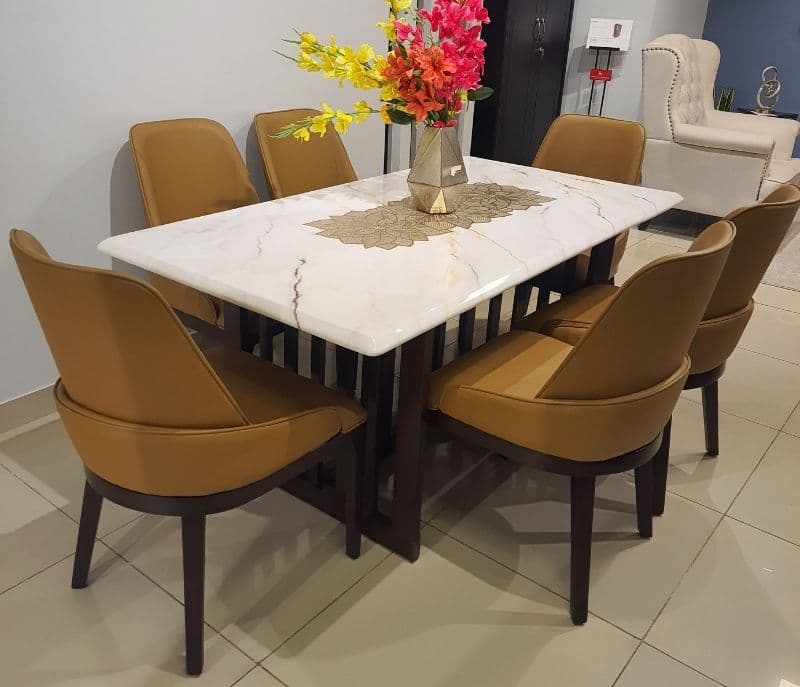 Image 2 for DT22-DC118 DT (BTM)