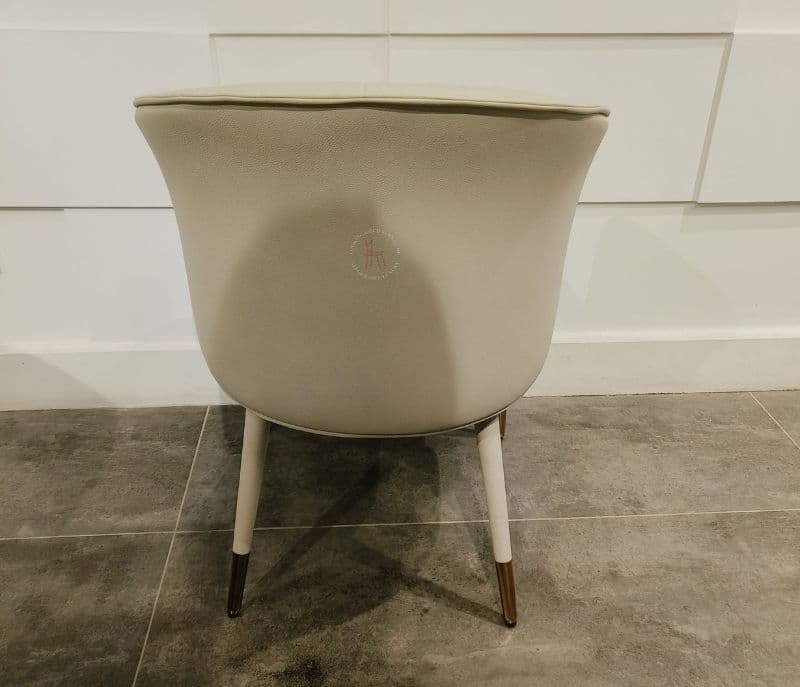 Image 4 for M19/ZL2002 DT (HYD)