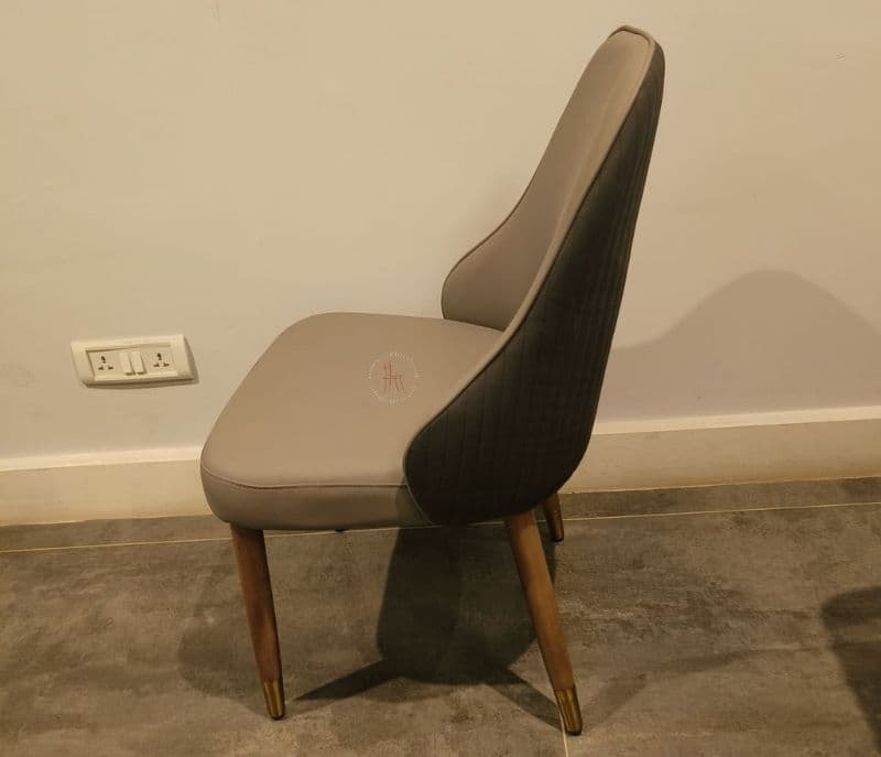 Image 5 for 682-912 DT (HYD)