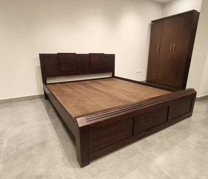 Image 4 for Chola Cot (EC)