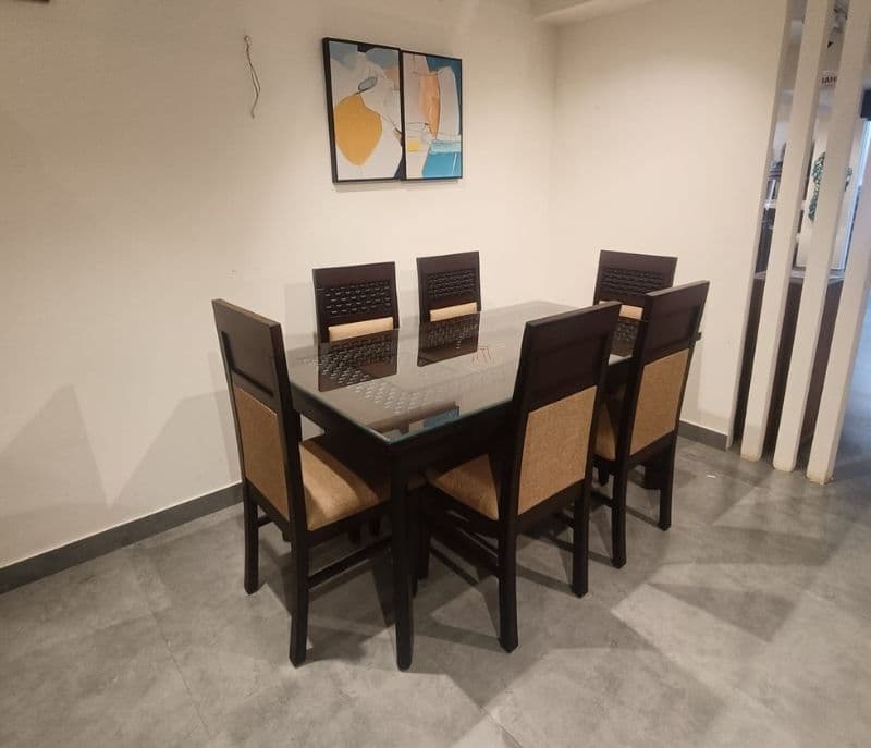 Image 2 for Chocolate DT (EC)