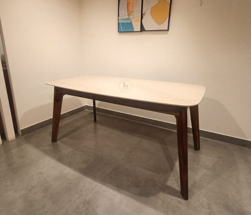 Image 7 for Ul Scholer DT (BSK)