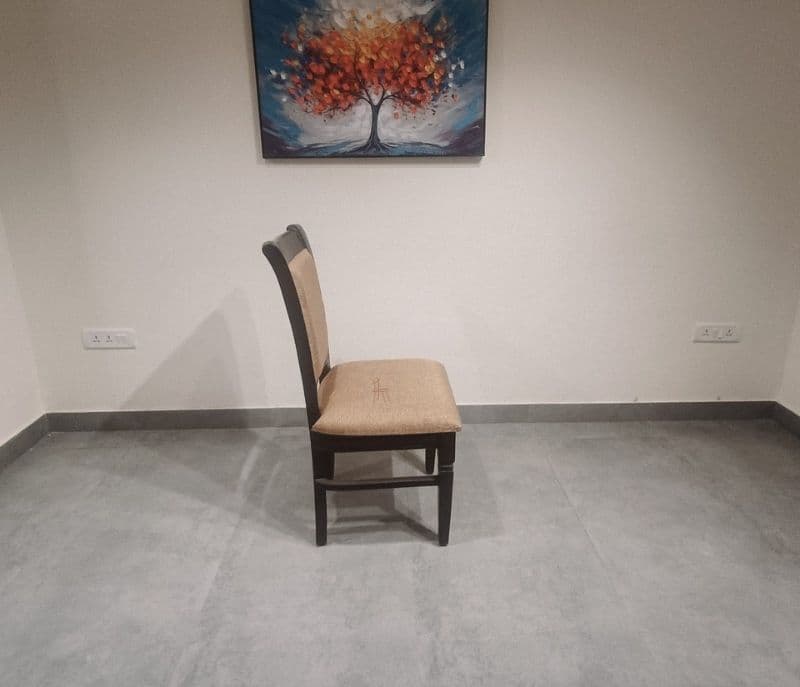 Image 4 for Classic 44 DT (EC)