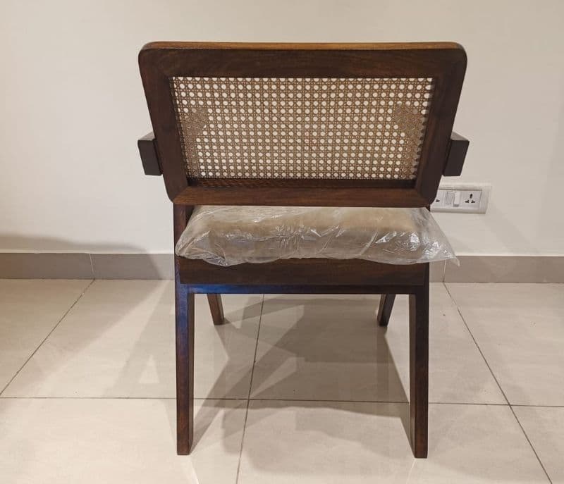 Image 5 for Roma DT (KORA)