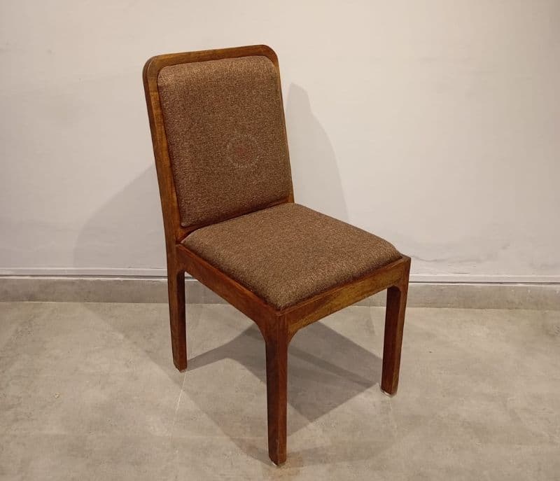 Image 4 for Live Edge DT (KORA)