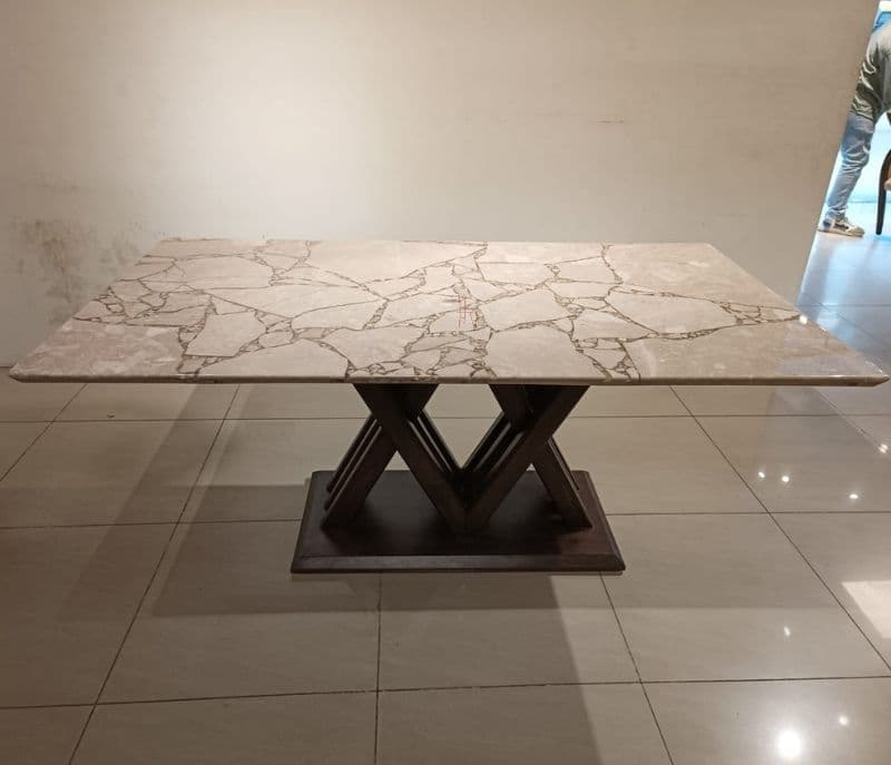 Image 3 for DT 33 -DC Ash 381 DT (KORA)