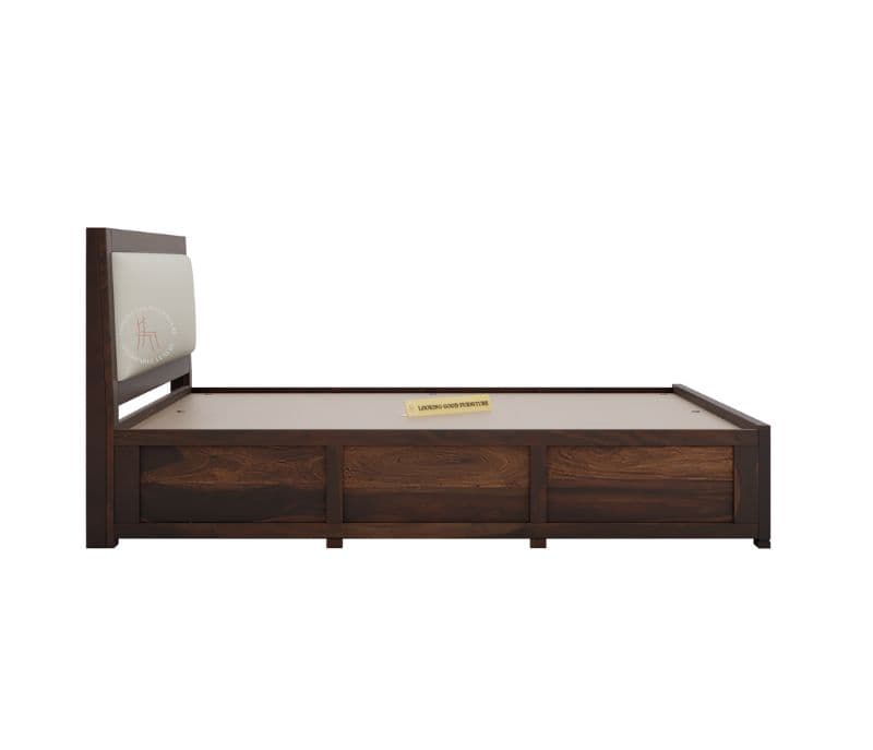 Image 4 for Fero Cot