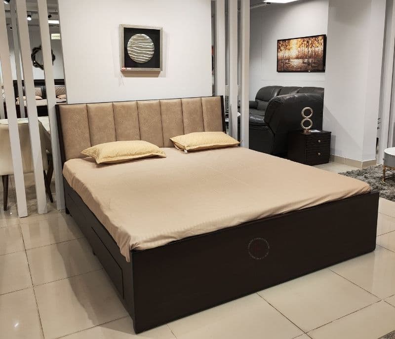 Image 2 for Cushion Putty COT (BTM)