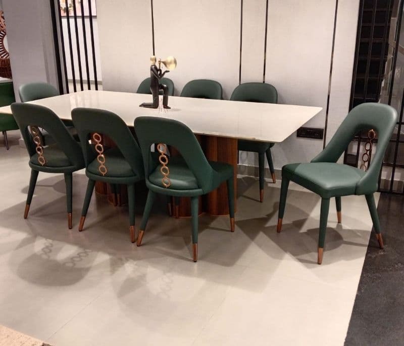 Image 2 for D-set 8+1(369/824) DT (CP)