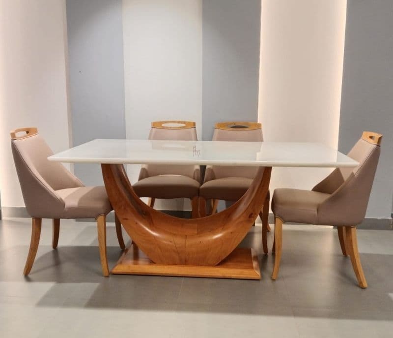 Image 5 for Sammy D DT (CP)