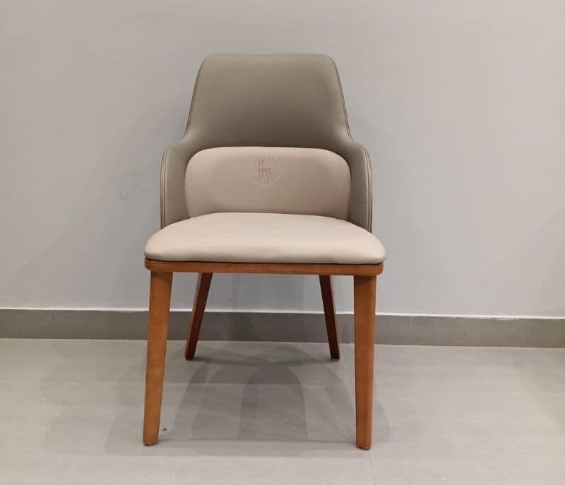 Image 6 for 101-2110 DT (CP)