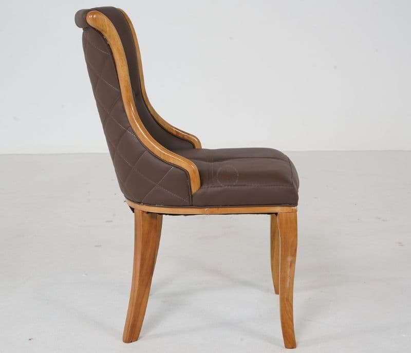 Image 11 for Rocco 6 Seater Dining Table