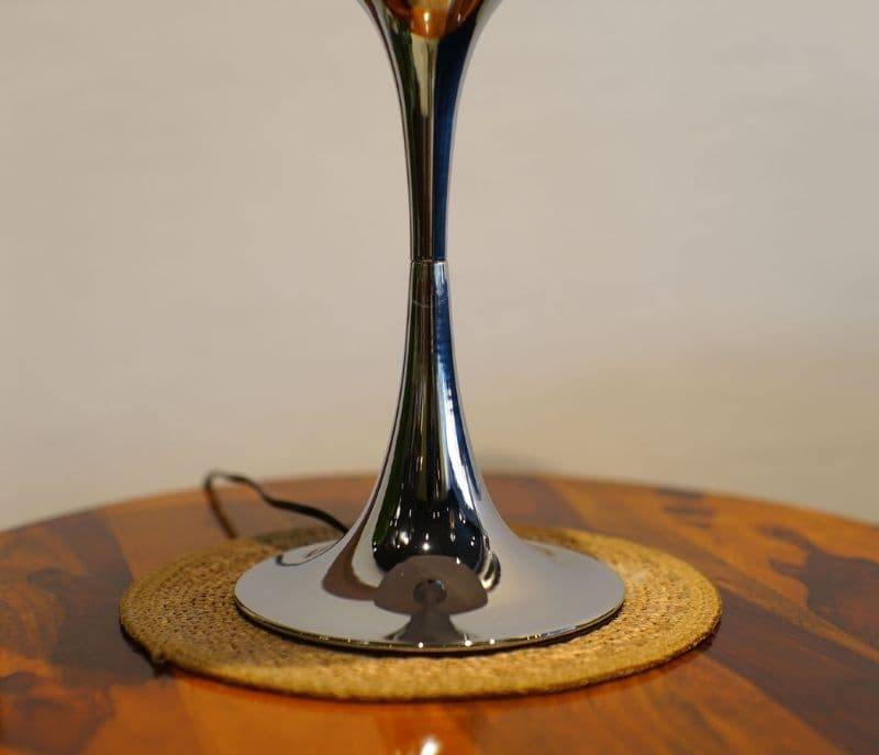 Image 6 for Space Table Lamp