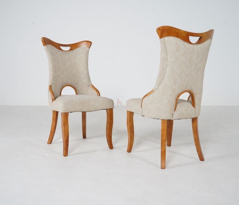 Image 7 for Bonita 6 Seater Dinning Table