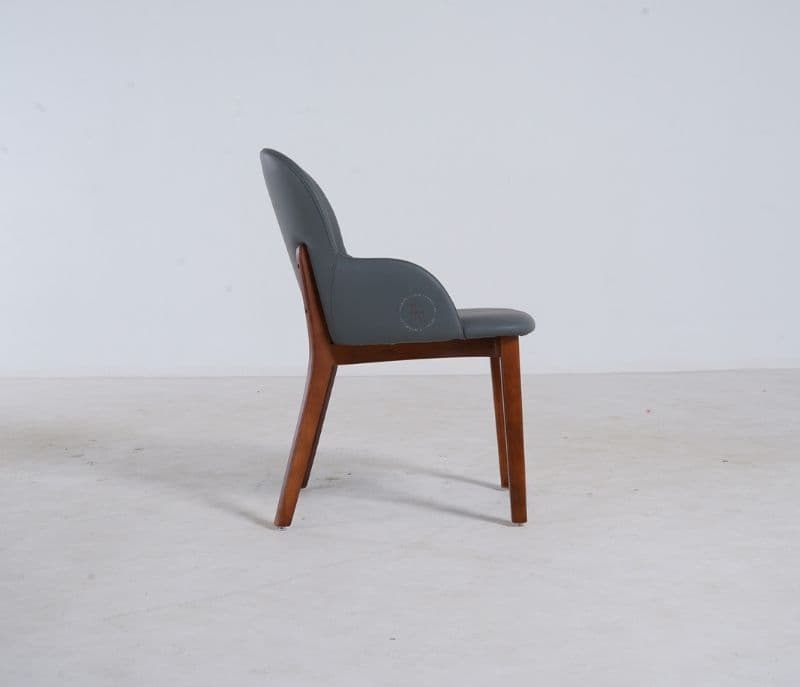 Image 12 for Filippio 6 Seater Dining Table